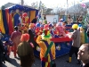 carnevale_2011_11