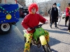 carnevale_2011_12