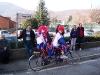carnevale_2011_13