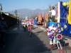 carnevale_2011_14