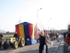 carnevale_2011_16