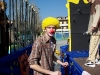 carnevale_2011_9