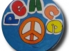peace