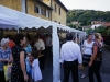 madonnina_ago2011-127