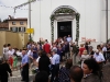 madonnina_ago2011-137