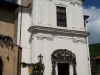santuario1