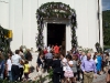 santuario4