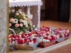 santuario7