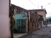 santuario8