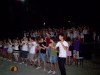 grest2010-2