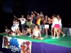 grest2010-4
