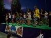 grest2010-6