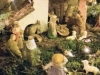 Presepe 1 a