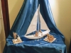 Presepe 10