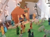 Presepe 2