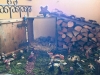 Presepe 5 a
