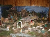 Presepe oratorio (1)