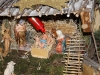 Presepe oratorio (4)