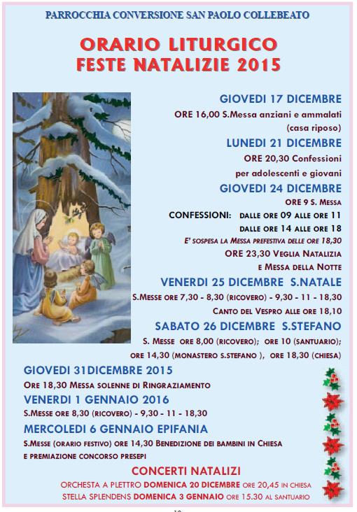 natale2015