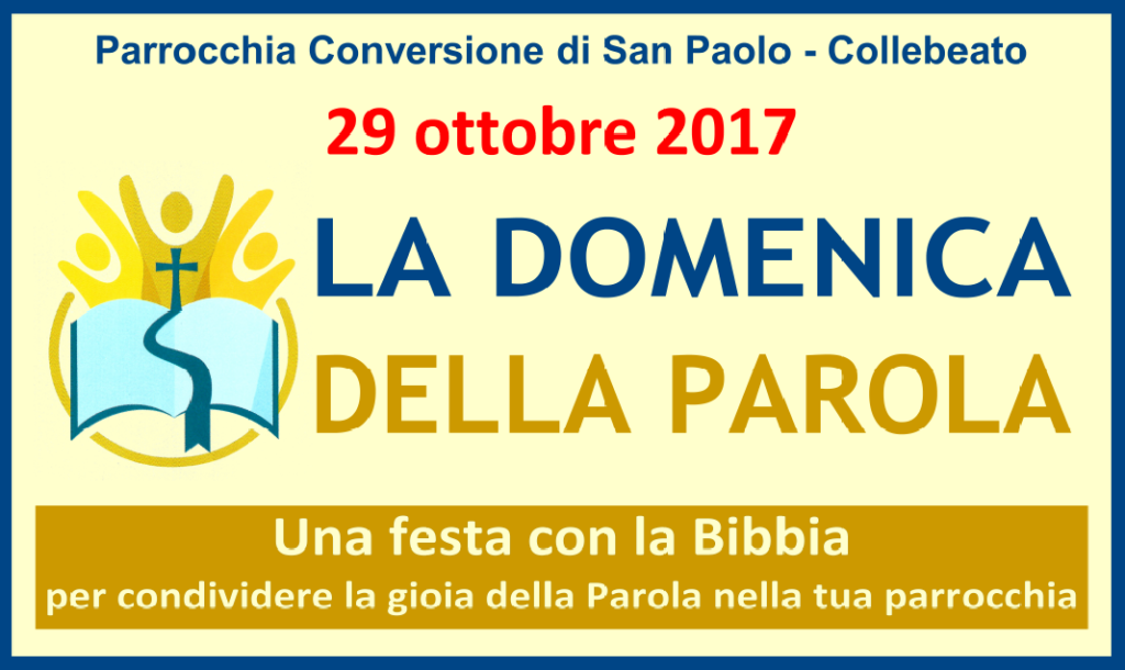 domenica_parola